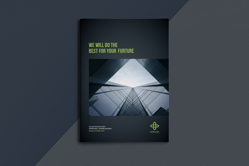 business-brochure-template