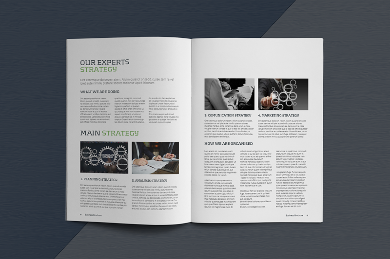 business-brochure-template