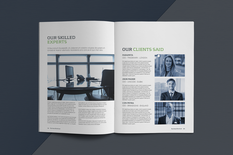 business-brochure-template