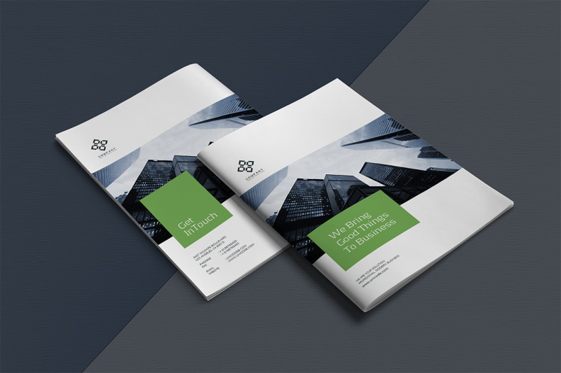 business-brochure-template