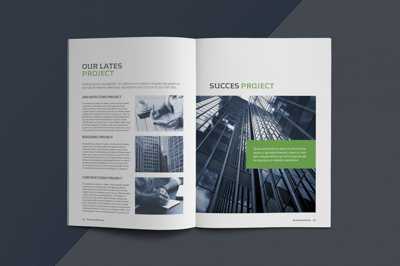 business-brochure-template