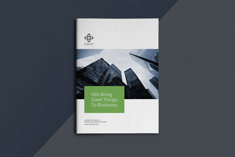 business-brochure-template