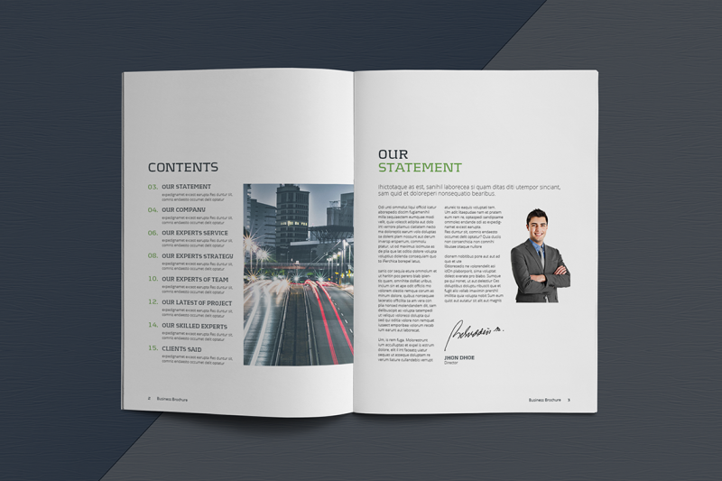 business-brochure-template