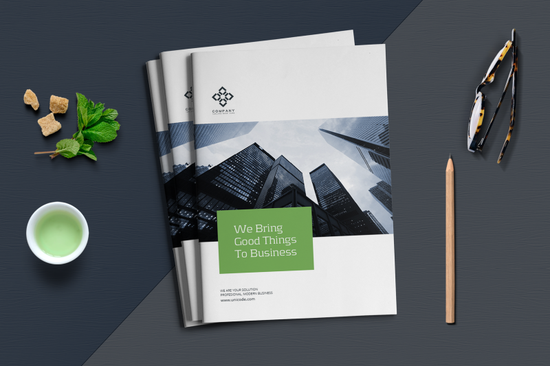 business-brochure-template