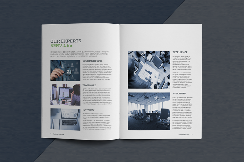 business-brochure-template