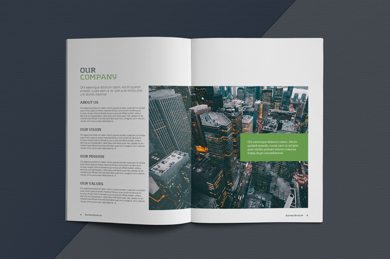 business-brochure-template