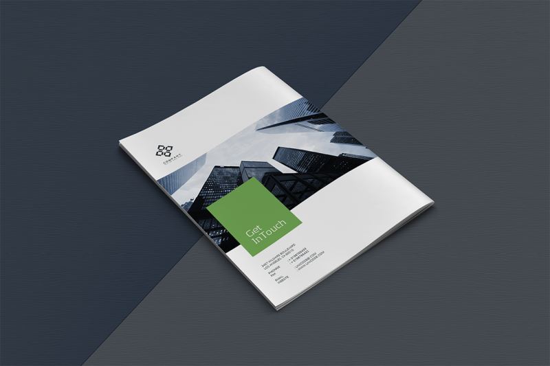 business-brochure-template