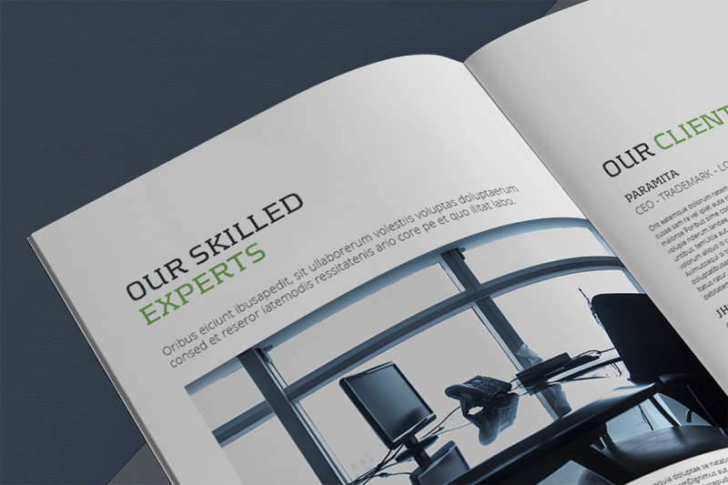 business-brochure-template