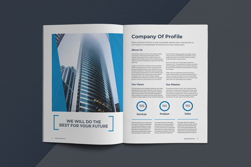 business-brochure-template