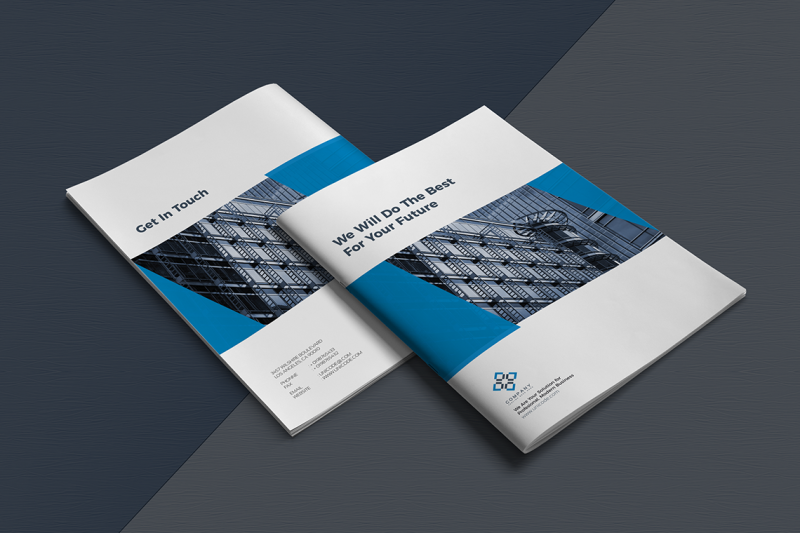 business-brochure-template