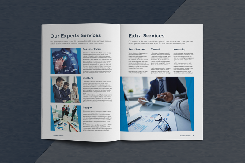 business-brochure-template