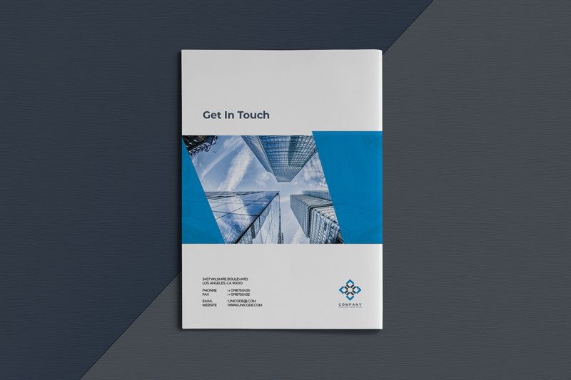 business-brochure-template