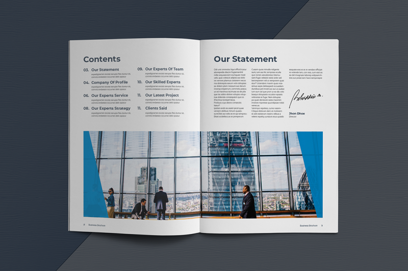 business-brochure-template