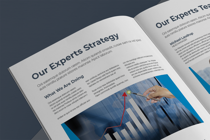 business-brochure-template