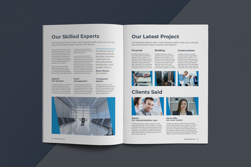 business-brochure-template