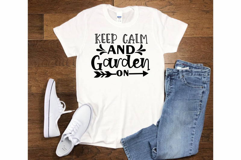 garden-svg-bundle-10-designs