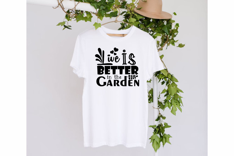 garden-svg-bundle-10-designs