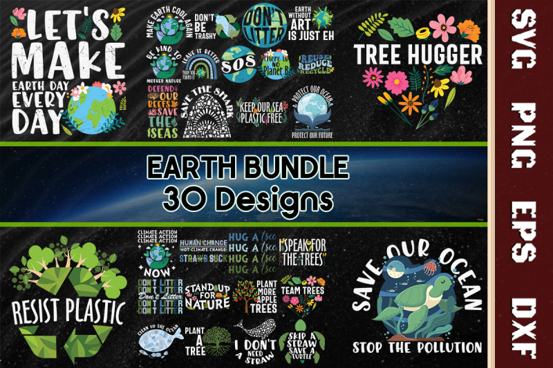 earth-bundle-30-designs-220627