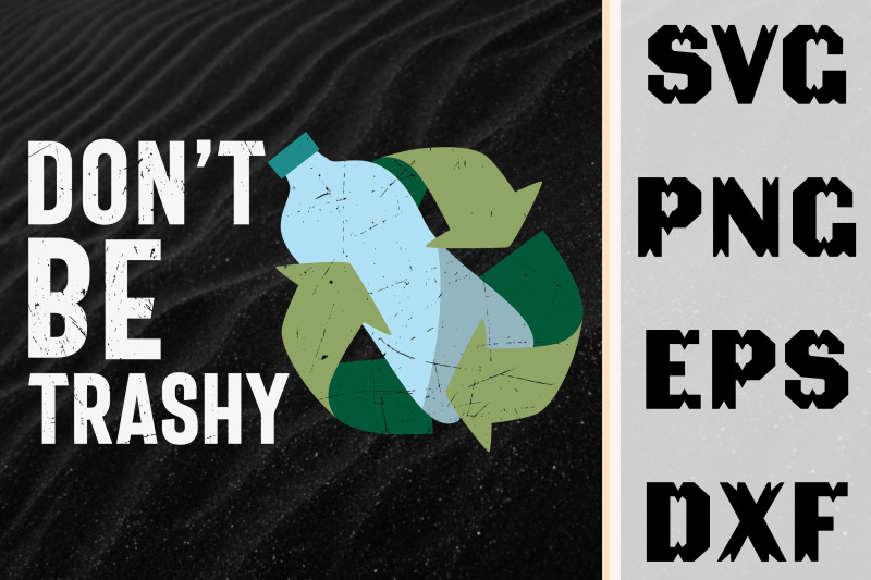 earth-day-2022-don-039-t-be-trashy