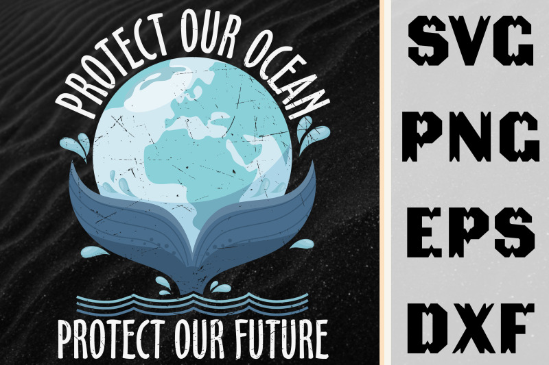 protect-our-ocean-protect-our-future