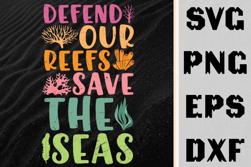 defend-our-reefs-save-the-seas