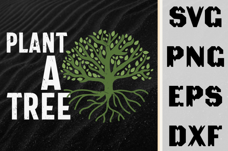 earth-day-2022-plant-a-tree-gift