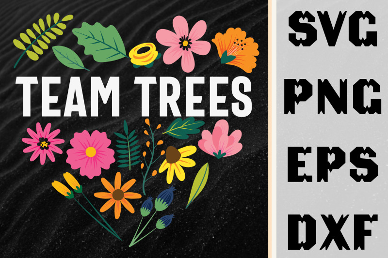 teamtrees-plant-a-tree-around-the-globe