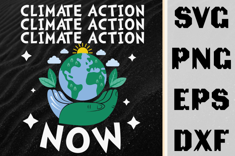 earth-day-2022-climate-action-now-039