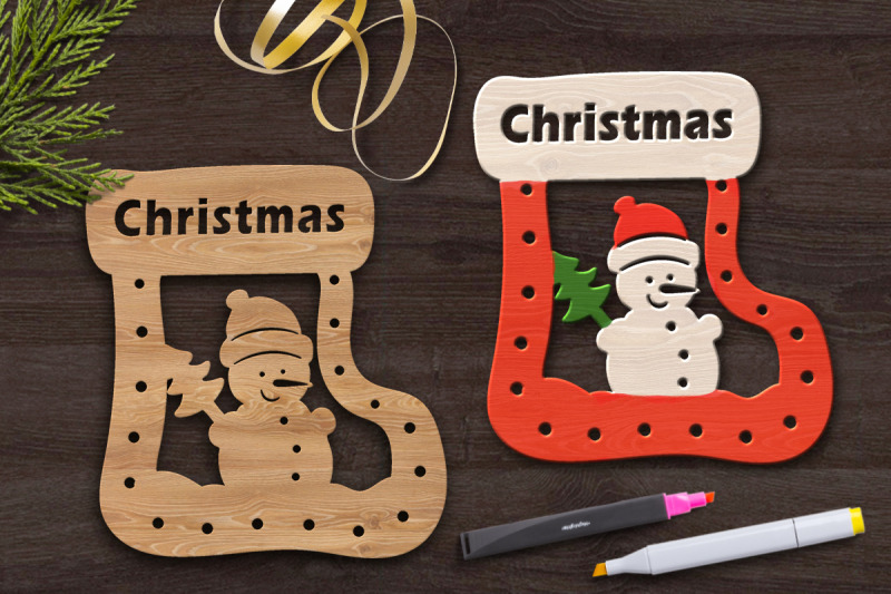 christmas-decorations-files-to-be-cut-svg