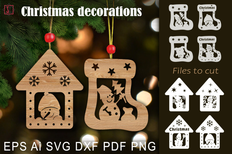 christmas-decorations-files-to-be-cut-svg