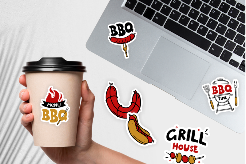 bbq-grill-printable-stickers-graphic
