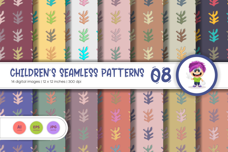 cute-baby-seamless-patterns-08-digital-paper