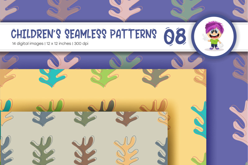 cute-baby-seamless-patterns-08-digital-paper