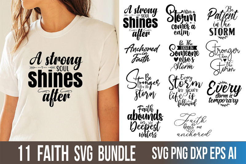 faith-svg-design-bundle