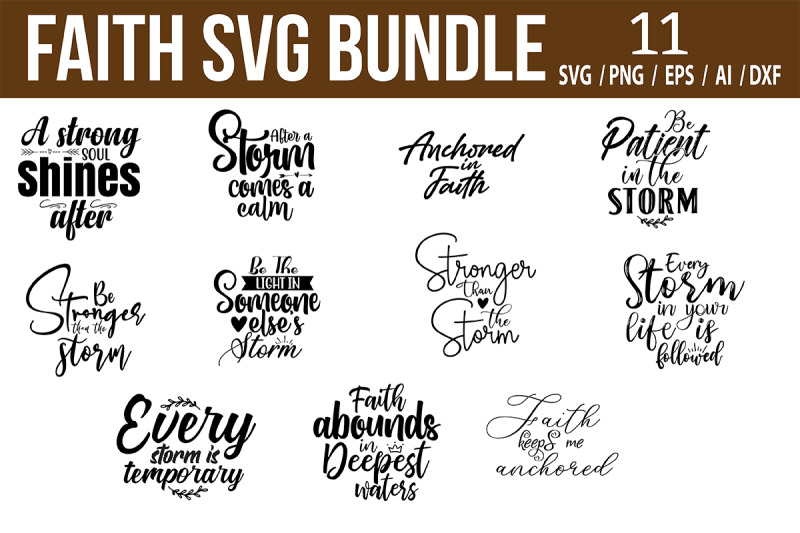 faith-svg-design-bundle