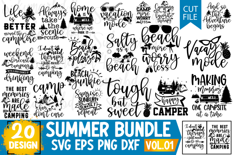 summer-svg-bundle-20-design-vol-01