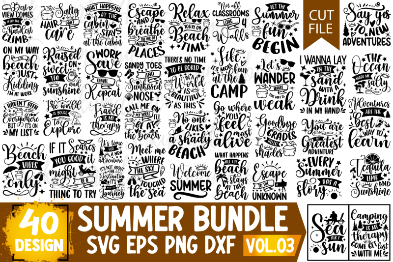 summer-svg-bundle-40-design-vol-03