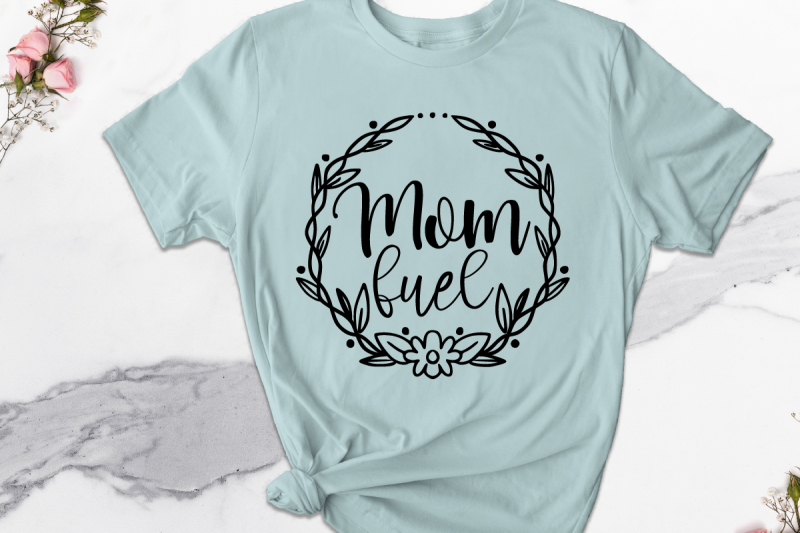 mother-039-s-day-svg-bundle-30-design-vol-01