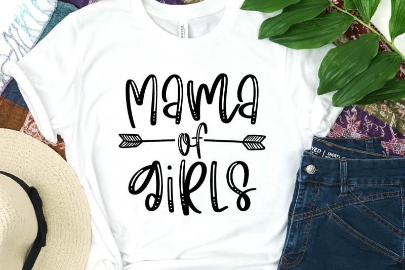 mother-039-s-day-svg-bundle-25-design-vol-04