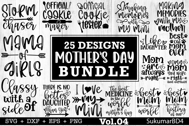 mother-039-s-day-svg-bundle-25-design-vol-04