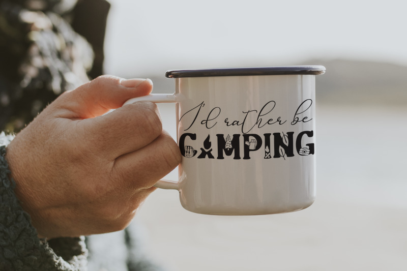 i-039-d-rather-be-camping-svg-happy-camper-quote-outdoor-svg