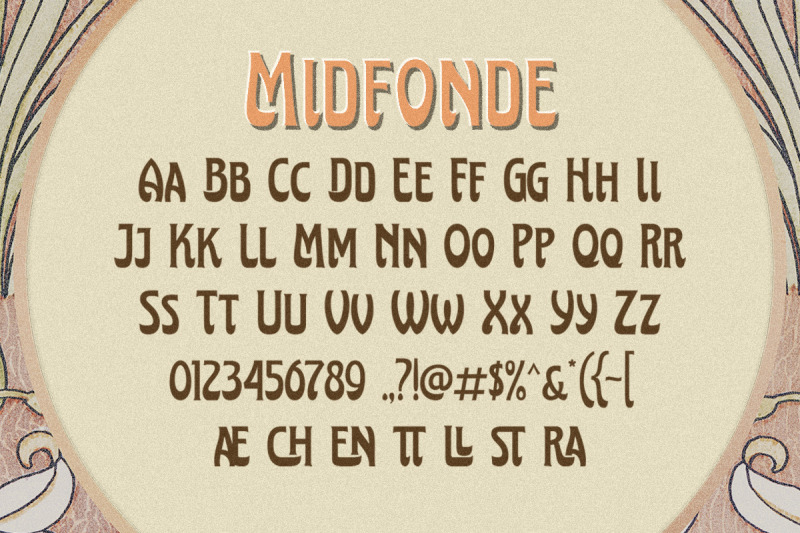 midfonde-display-font