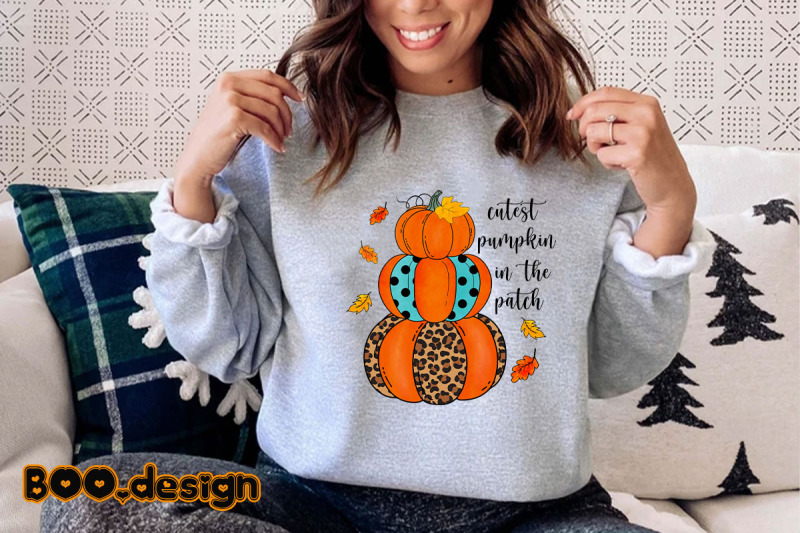 cutest-pumpkin-in-the-patch-graphics