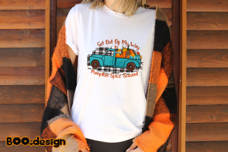 get-out-of-my-way-it-039-s-pumpkin-spice-season-graphics