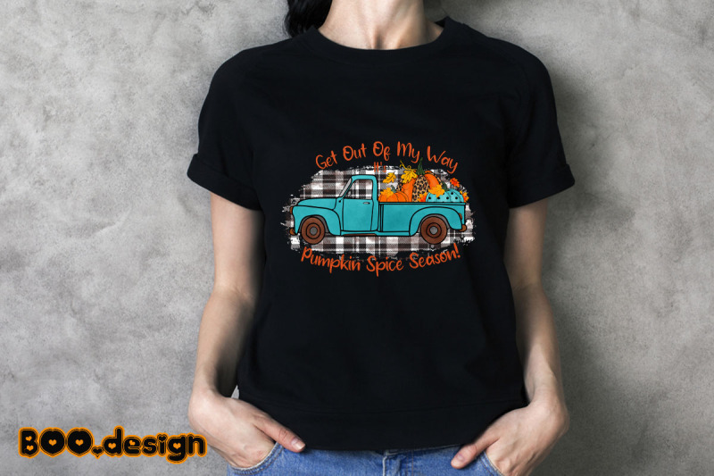 get-out-of-my-way-it-039-s-pumpkin-spice-season-graphics