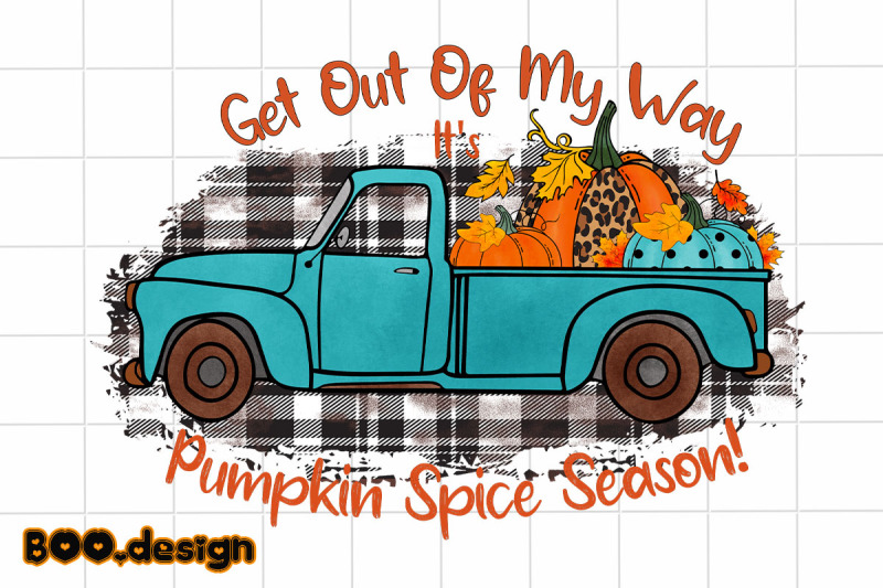 get-out-of-my-way-it-039-s-pumpkin-spice-season-graphics