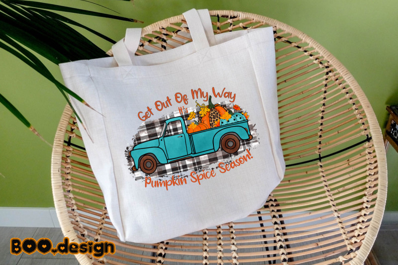 get-out-of-my-way-it-039-s-pumpkin-spice-season-graphics