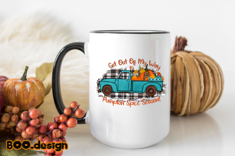 get-out-of-my-way-it-039-s-pumpkin-spice-season-graphics