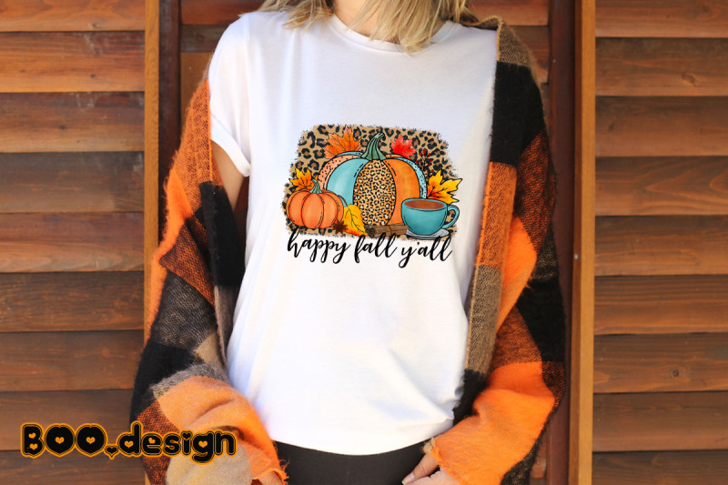 happy-fall-y-039-all-leopard-graphics