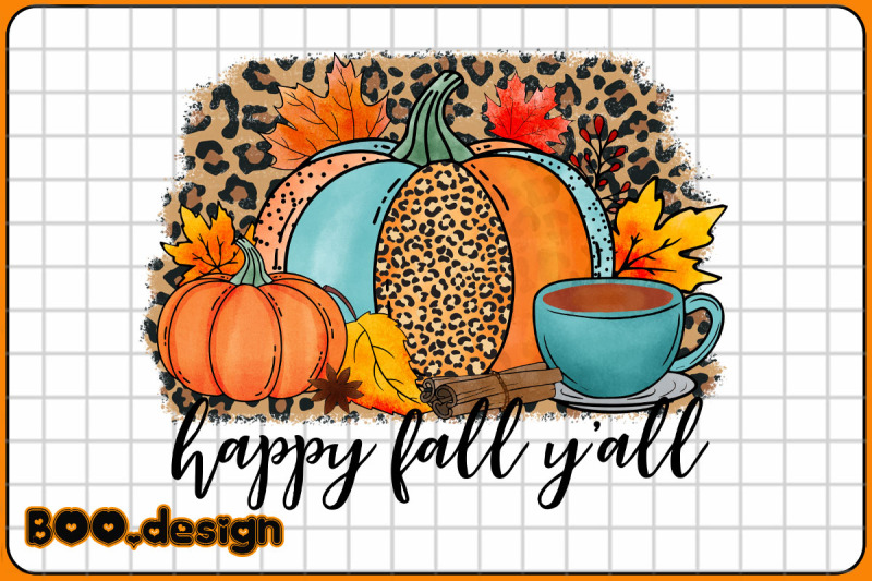 happy-fall-y-039-all-leopard-graphics